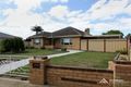 Property photo of 40 Ballan Road Werribee VIC 3030