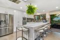 Property photo of 86 Bellbrook Drive Dandenong North VIC 3175