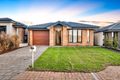 Property photo of 18 Overlander Way Smithfield SA 5114