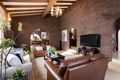 Property photo of 9 Bridget Street Athelstone SA 5076