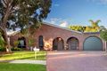 Property photo of 9 Bridget Street Athelstone SA 5076