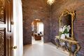 Property photo of 9 Bridget Street Athelstone SA 5076