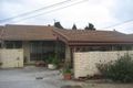 Property photo of 1/1290 North East Road Tea Tree Gully SA 5091