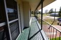 Property photo of 1 Alfred Street St George QLD 4487