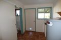 Property photo of 1 Alfred Street St George QLD 4487