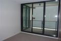 Property photo of 207/70 Queens Road Melbourne VIC 3004