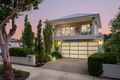 Property photo of 18 Second Avenue Claremont WA 6010