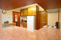 Property photo of 21 East Terrace Salisbury SA 5108