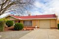 Property photo of 21 East Terrace Salisbury SA 5108