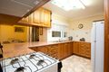Property photo of 21 East Terrace Salisbury SA 5108