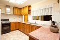 Property photo of 21 East Terrace Salisbury SA 5108