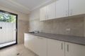 Property photo of 113 Challenger Road Madora Bay WA 6210