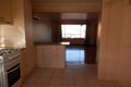 Property photo of 4/106 Snell Grove Oak Park VIC 3046