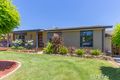 Property photo of 132 Copland Drive Evatt ACT 2617
