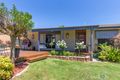 Property photo of 132 Copland Drive Evatt ACT 2617