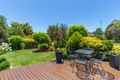 Property photo of 132 Copland Drive Evatt ACT 2617