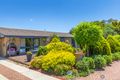 Property photo of 132 Copland Drive Evatt ACT 2617