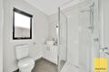 Property photo of 9B Larissa Street Tarneit VIC 3029