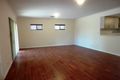 Property photo of 201A Swan Street Yokine WA 6060