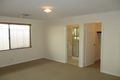 Property photo of 201A Swan Street Yokine WA 6060