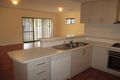 Property photo of 201A Swan Street Yokine WA 6060