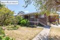 Property photo of 111 High Street Bega NSW 2550