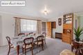 Property photo of 111 High Street Bega NSW 2550