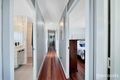 Property photo of 522 Alice Street Maryborough QLD 4650
