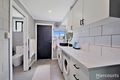 Property photo of 522 Alice Street Maryborough QLD 4650