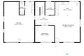 Property photo of 522 Alice Street Maryborough QLD 4650