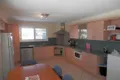 Property photo of 26 Coonawa Street Buddina QLD 4575
