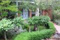 Property photo of 1/70 Durrant Street Brighton VIC 3186