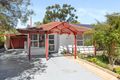 Property photo of 19 Coral Road Kalamunda WA 6076