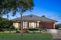 Property photo of 19 Marong Avenue Eynesbury VIC 3338