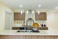 Property photo of 98 Eltham Parade Manor Lakes VIC 3024