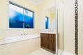 Property photo of 98 Eltham Parade Manor Lakes VIC 3024
