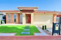 Property photo of 98 Eltham Parade Manor Lakes VIC 3024