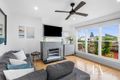 Property photo of 10 Robin Avenue Norlane VIC 3214