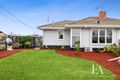 Property photo of 10 Robin Avenue Norlane VIC 3214