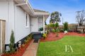 Property photo of 10 Robin Avenue Norlane VIC 3214