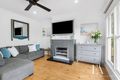 Property photo of 10 Robin Avenue Norlane VIC 3214