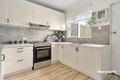Property photo of 8/8-10 Payne Street Shoalwater WA 6169