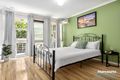 Property photo of 8/8-10 Payne Street Shoalwater WA 6169
