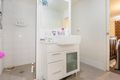 Property photo of 301 Anthony Rolfe Avenue Gungahlin ACT 2912