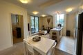 Property photo of A301/6-14 Dumaresq Street Gordon NSW 2072