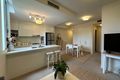 Property photo of A301/6-14 Dumaresq Street Gordon NSW 2072