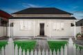Property photo of 15 Johnson Street Northcote VIC 3070