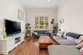 Property photo of 15 Johnson Street Northcote VIC 3070