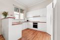 Property photo of 15 Johnson Street Northcote VIC 3070