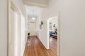 Property photo of 15 Johnson Street Northcote VIC 3070